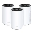 Access Point TP-Link Deco PX50 3-PACK