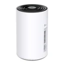 Access Point TP-Link Deco PX50 2-PACK