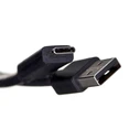 Καλώδιo USB Lenovo Thinksmart 10m
