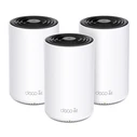 Access Point TP-Link Deco XE75 Pro 3-Pack