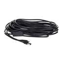 Καλώδιo USB Lenovo Thinksmart 10m
