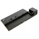 Docking Station Lenovo ThinkPad Basic Dock 65W - Mechanical