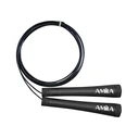 Σχοινάκι Γυμναστικής Amila 84576 Speed Rope