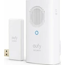 Ασύρματο Κουδούνι Anker Eufy Doorbell Chime Add On