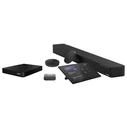 Σύστημα Συνδιάσκεψης Lenovo Thinksmart Core Full Room Conference Kit Teams