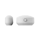 Αισθητήρας Ezviz Smart Door Window Sensor T2C Add On