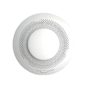 Αισθητήρας Ezviz Smoke Detector Sensor T4C