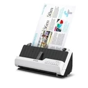 Scanner Epson DS-C330