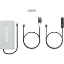 Power Station Bluetti D050S DC CHARGING ENHANCER