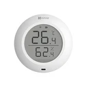 Αισθητήρας Ezviz Temperature & Humidity Sensor T51C