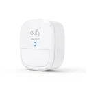Αισθητήρας Anker Eufy Wireless Motion Sensor