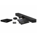 Σύστημα Συνδιάσκεψης Lenovo Thinksmart Core Full Room Conference Kit Teams