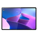 Tablet Lenovo P12 Pro 12.6'' WQXGA/ Snapdragon 870/6GB/128GB UFS 3.1/Qualcomm Adreno 650 Storm Grey