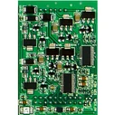 Αξεσουάρ VOIP Yeastar S2 MODULE - 2 FXS PORTS