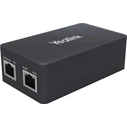 Αξεσουάρ VOIP Yealink POE ADAPTER YLPOE30