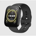 Smartwatch Amazfit Bip 5 - Soft Black EU