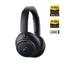 Headphones Anker Soundcore Space Q45 Black