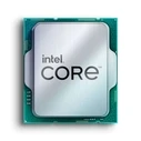 CPU Intel Core i7-14700K, BX8071514700K