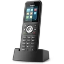 Τηλέφωνο IP Yealink W79P CORDLESS PHONE SYSTEM PACKAGE