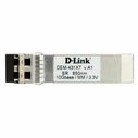 Transceiver D-Link DEM-431XT