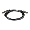 Καλώδιο Δικτύου D-Link DEM-CB300S