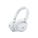 Headphones Anker Soundcore Space Q45 White