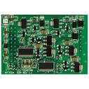 Αξεσουάρ VOIP Yeastar S2 MODULE - 2 FXS PORTS