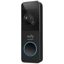 Ασύρματο Κουδούνι Anker Eufy Slim 1080P
