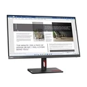 Monitor 27" Lenovo ThinkVision S27i-30 FHD IPS, HDMi, VGA, 3YearsW