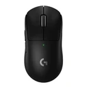 Ποντίκι Aσύρματο Logitech Mouse Gaming GPro X Superlight 2