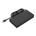 Φορτιστής Laptop 170W Lenovo Legion Slim AC Adapter