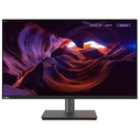Monitor 31.5'' Lenovo ThinkVision P32p-30 4K IPS, HDMI, USB, DP, Thunderbolt, RJ45,3YearsW