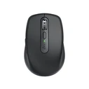 Ποντίκι Aσύρματο Logitech Mouse MX Anywhere 3s Graphite