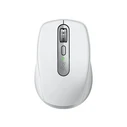 Ποντίκι Aσύρματο Logitech Mouse MX Anywhere 3s Pale Grey
