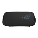 Τσάντα Laptop Asus ROG ALLY TRAVEL