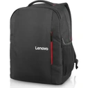 Τσάντα Laptop Lenovo Backpack B515 up to 15.6'' Black