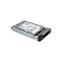 Εσωτερικός Σκληρός Δίσκος Για Server 3.5" 8TB Dell HDD - 7K RPM NLSAS 12Gbps 512e Hot-plug, for 15G