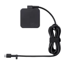 Φορτιστής Laptop 45W Asus DC Adapter AC45-00 45W USB Type-C
