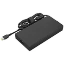 Φορτιστής Laptop 300W Lenovo Slim AC adapter