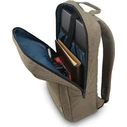 Τσάντα Laptop Lenovo Casual Backpack up to 15.6'' B210 ,Green