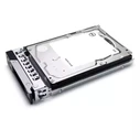 Εσωτερικός Σκληρός Δίσκος Για Server 3.5" 8TB Dell HDD - 7K RPM NLSAS 12Gbps 512e Hot-plug, for 15G