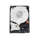 Εσωτερικός Σκληρός Δίσκος Για Server 2.5'' 1,8TB Lenovo ThinkSystem HDD SAS 10k Hot-Swap 12Gb