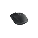 Ποντίκι Aσύρματο Logitech Mouse MX Anywhere 3s Graphite