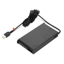 Φορτιστής Laptop 170W Lenovo Legion Slim AC Adapter
