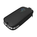 Τσάντα Laptop Asus ROG ALLY TRAVEL