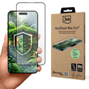 3MK HardGlass Max Eco Apple iPhone 14 Pro Max