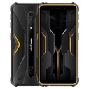 Smartphone Ulefone Armor X12 Pro DS 4G 4GB/64GB Orange EU
