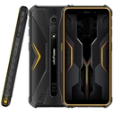 Smartphone Ulefone Armor X12 Pro DS 4G 4GB/64GB Orange EU