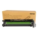 Drum Xerox B7125/B7130/B7135 (8k) (013R00687)