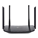 Router TP-Link EC225-G5